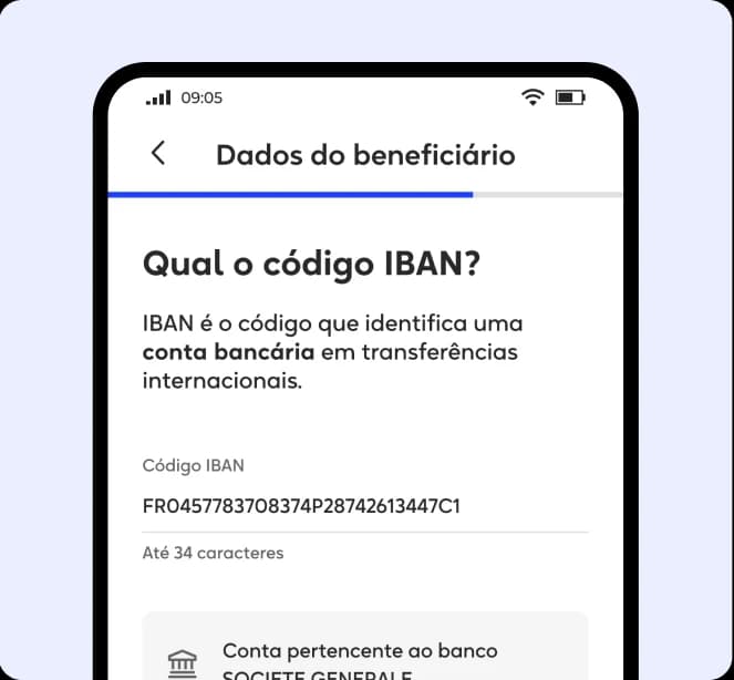 202501_novosite_novapagina_00_home_dados.webp