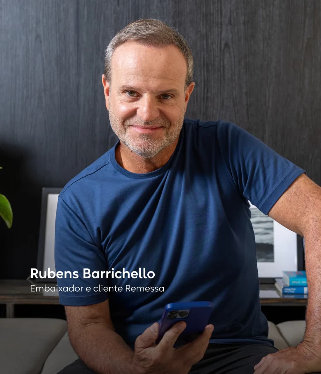 Imagem-Rubinho-RemessaOnline.webp