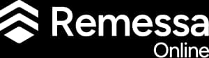 LogoRemessaOnline.webp