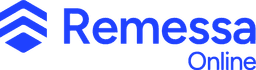 Remessa Online – Azul Vertical – Principal.png