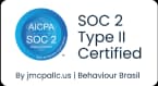 SOC2.webp