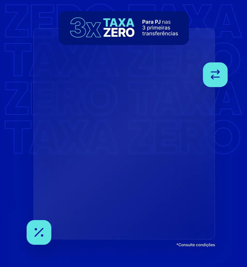 TaxaZero-Banner-Hero-v1.webp