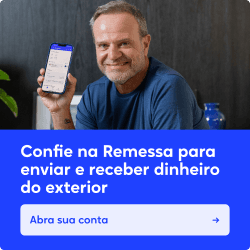 banner-pf-rubinho-250x250.png