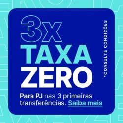 banner-pj-taxazero-250x250.webp