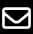 email.webp