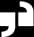 glassdoor.webp