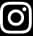 instagram.webp