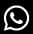 whatsapp.webp
